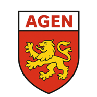 Hospitalité Notre Dame de Lourdes du diocèse d’Agen